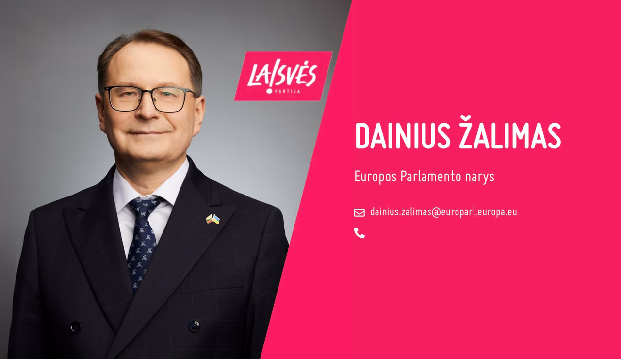 Padėkite Žalimui surinkti pinigus ZSU Marselio legionui – dar trūksta 1000 eurų