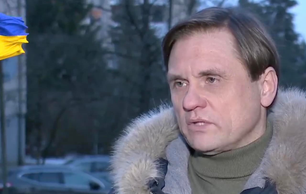 Po atsijungimo nuo Rusijos elektros sistemos, padaugėjo priešiškų komentarų, tačiau jie kontroliuojami