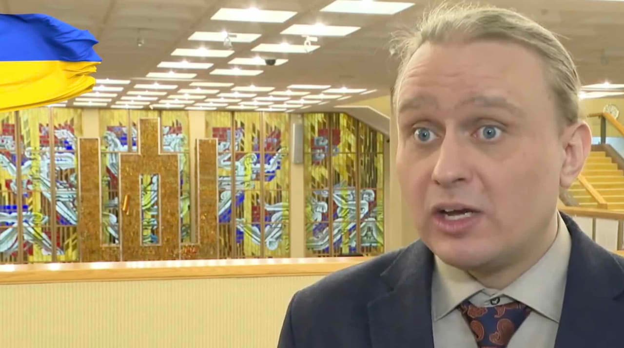 Dezinformacijos ir melo gamintojai bei skleidėjai, nustebę kone visame pasaulyje