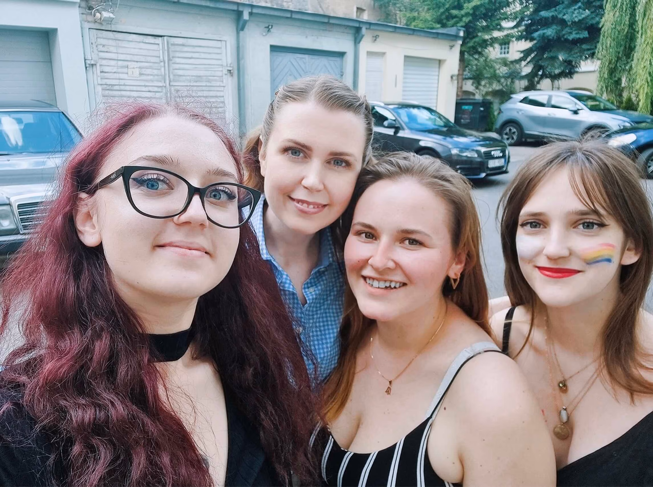 Šakalienė: tai gali tapti dar viena Lietuvos proveržio ir lyderystės ES kryptimi