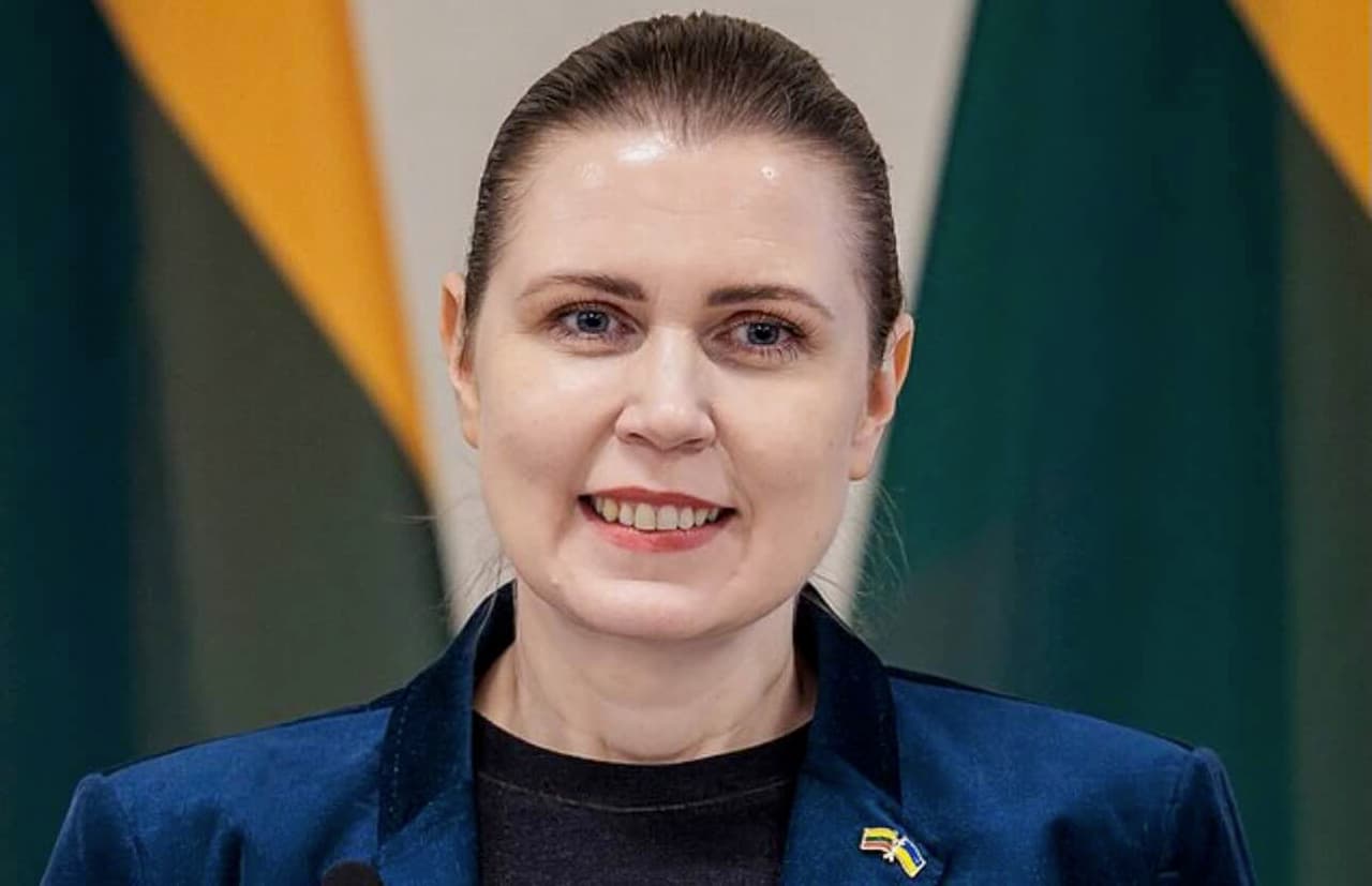 Šakalienė paneigė Nausėdos paneigimą, dėl procentų atgrasymui užfiksavimo dokumente