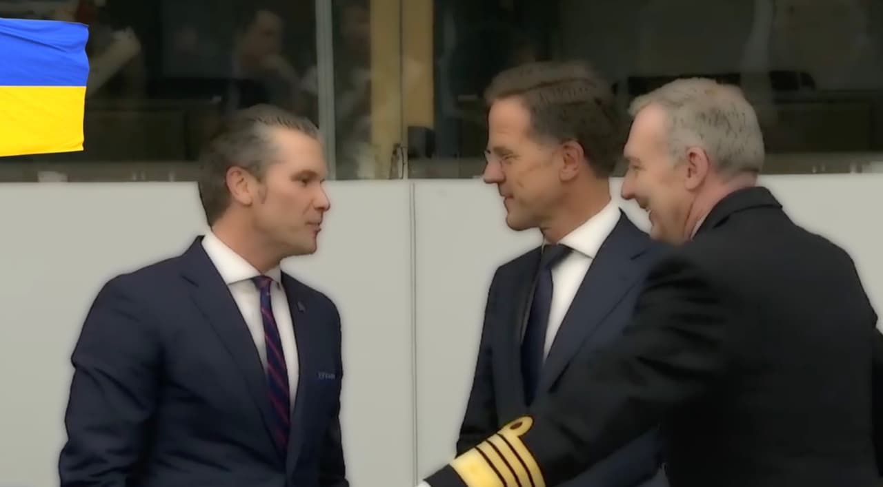 Dėl JAV kaltės Lietuva gali neįgyvendinti savo strateginio tikslo