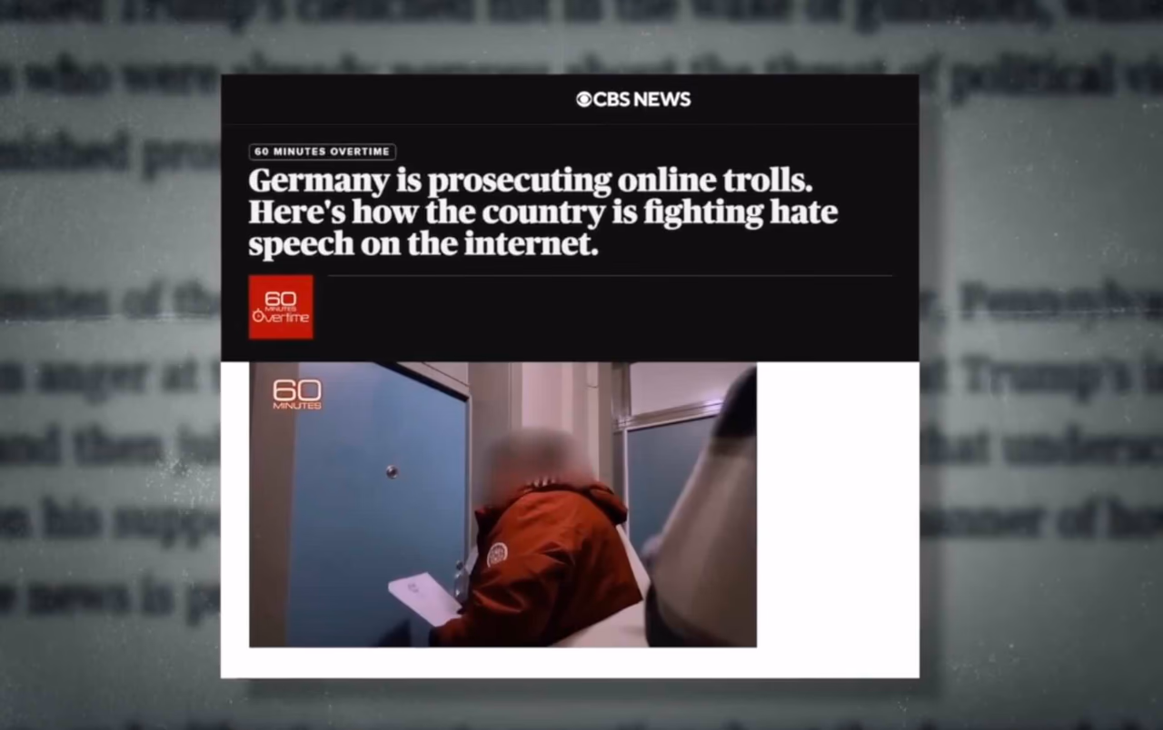Puvimo procesas Europoje nepraranda pagreičio