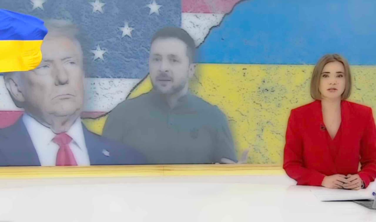 Iš JAV nuostabios žinios Lietuvos ir visos ES gyventojams