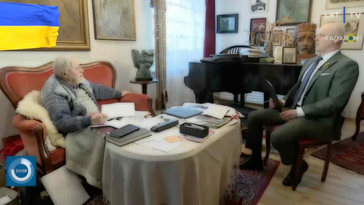 Jungtinė Karalystė ir Prancūzija turi šeimininką, kurio reikia atsiklausti leidimo?
