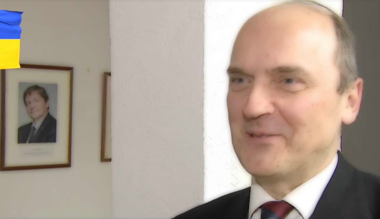 Į Rusijos atgrasymą investuoja bei atgrasymui aukoja ir Seimo nariai