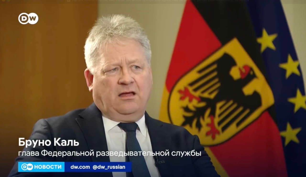 Europa suinteresuota, kad karas Ukrainoje tęstųsi kuo ilgiau