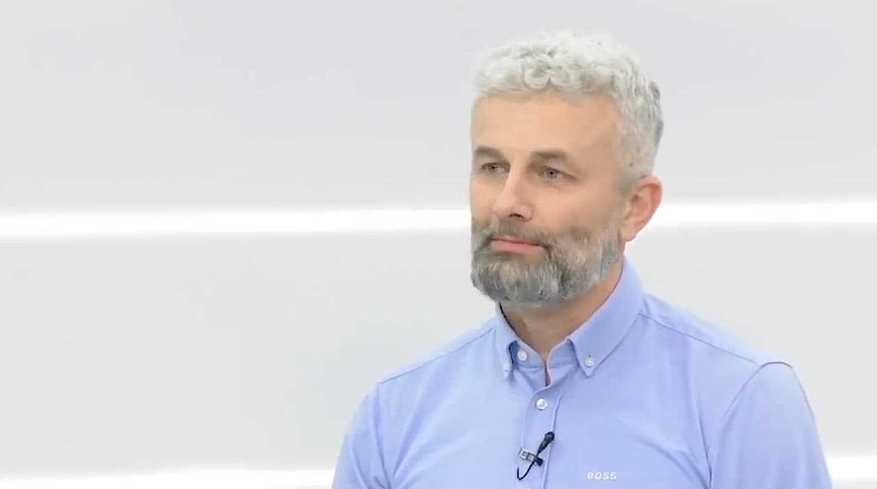 Radžvilo Jasiukevičius: patirtis rodo, kad Interpolas paprastai netvirtina rusiškų arešto orderių