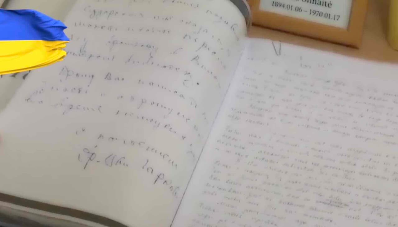 Lietuvos gyventojai išgelbėjo 50 tūkst. žydų, 200 tūkst. žydų nužudė žudikai