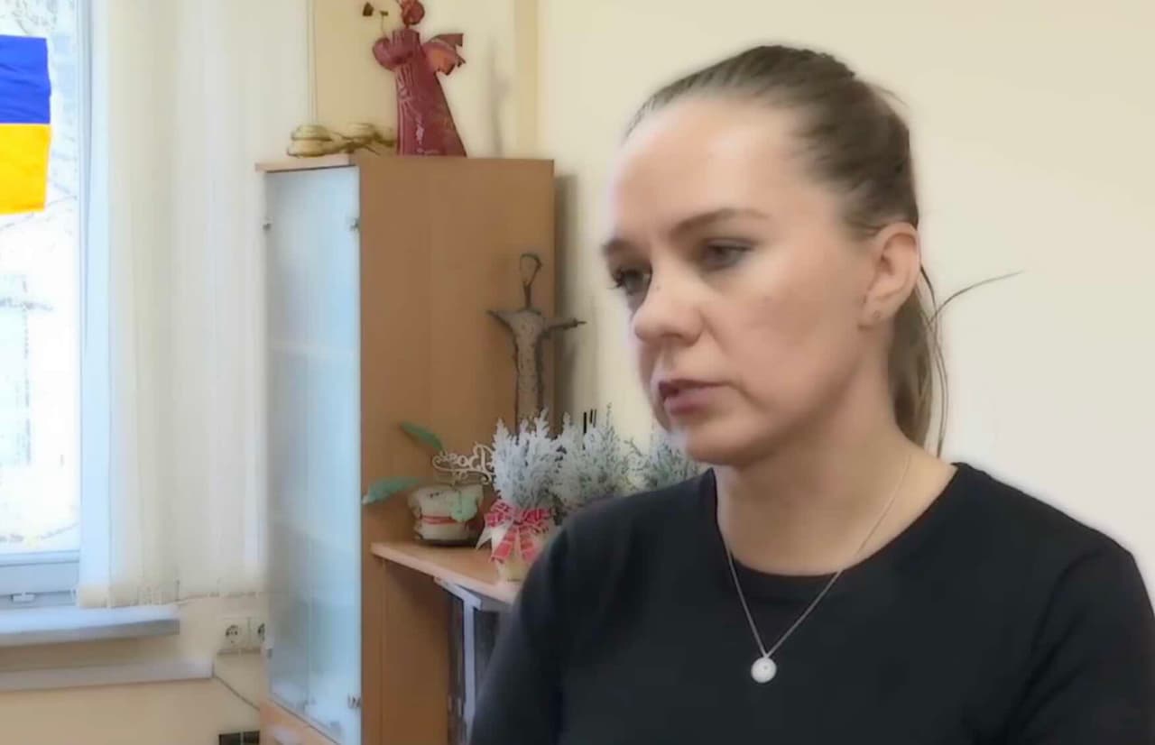 Telšius sukrėtė pornografijos platinimo atvejis