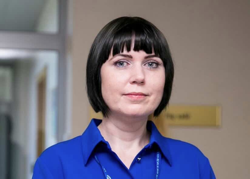 Šakalienė ir jos kolegos iš Baltijos tigrų perspėjo apie paliaubų grėsmę Ukrainoje