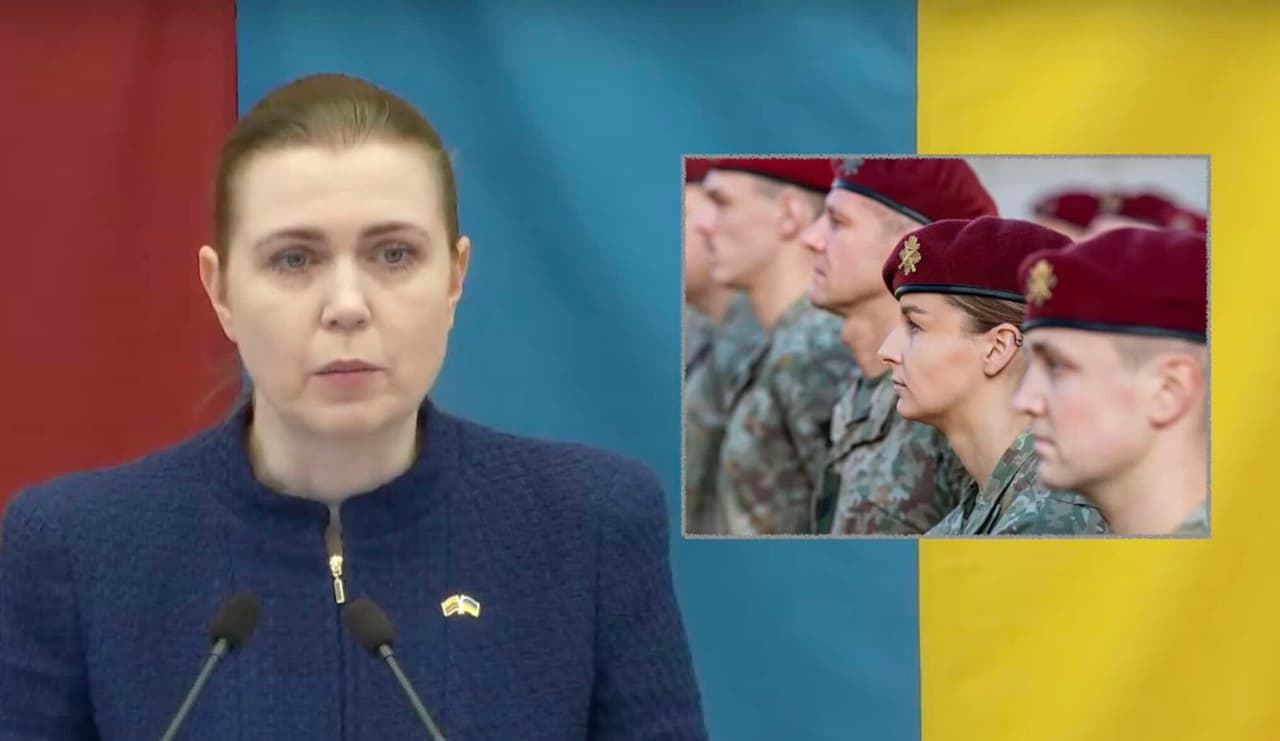 100 Seimo narių vieningai palaiko vokiečių idėją didinti Lietuvos karių skaičių Kosove