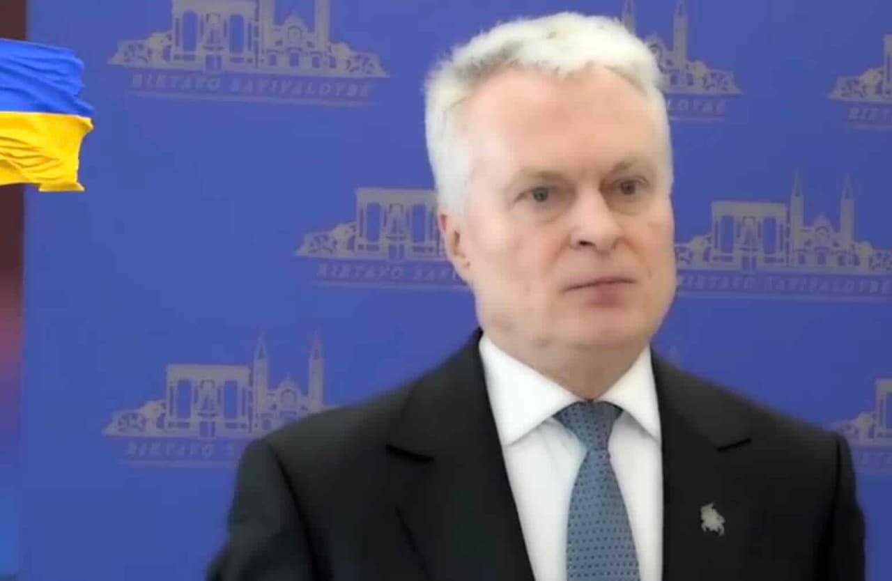 Ką tik suremontuotą Vilnius-Utena kelio ruožą reikia vėl paremontuoti