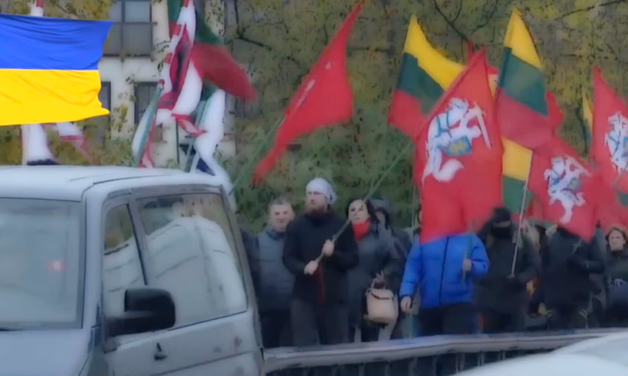 Pataisos dėl NT turto mokesčio gali būti atidėtos, kol bus kokybiškai ištobulintos