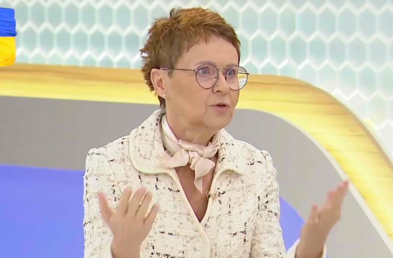 Naujasis VSD vadas Bridikis atsakė į labai aštrų ir aktualų klausimą