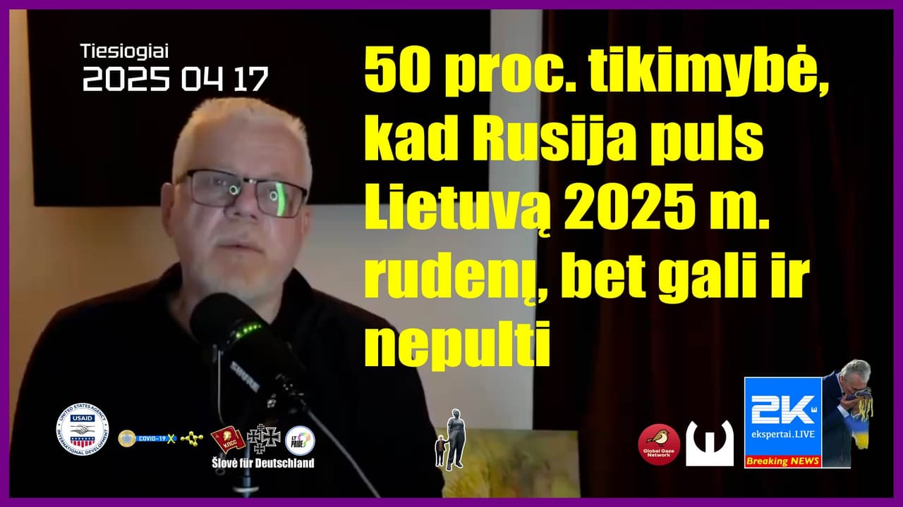 Ar Ispanija imsis veiksmų, kad Estijos Narvos miestą išlaisvintų iš Rusijos okupacijos?