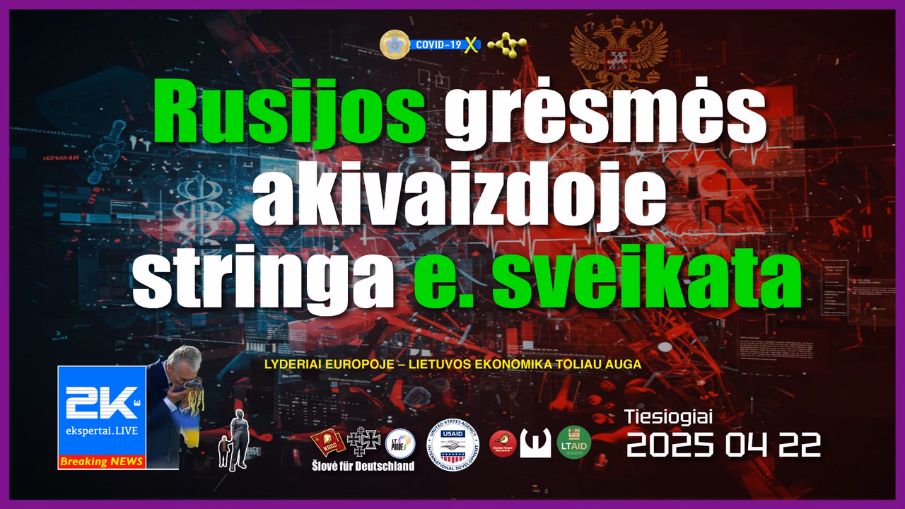 Turit stogą? Vadinasi, dar galite susimokėti