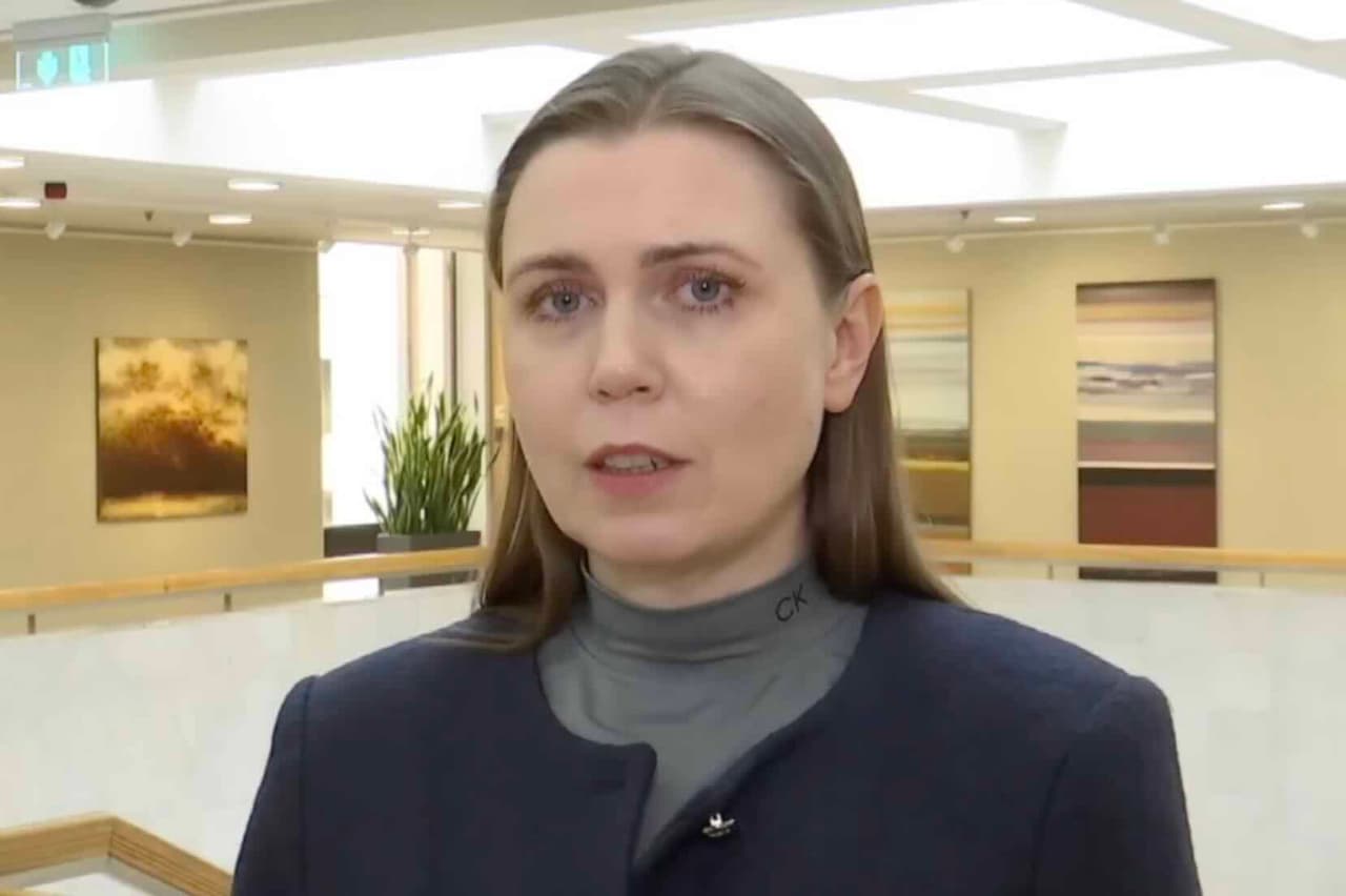 Lietuvos kariuomenėje bręsta dar vienas istorinis pirkinys už kelis milijardus
