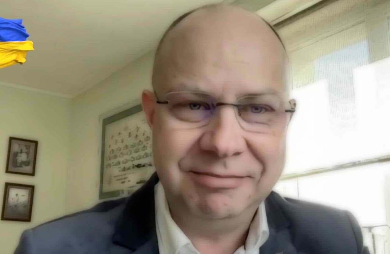 Žaliasis valstietis Veryga pergyvena, kad Lietuva prisiskolinimo atgrasymui srityje nelyderiauja