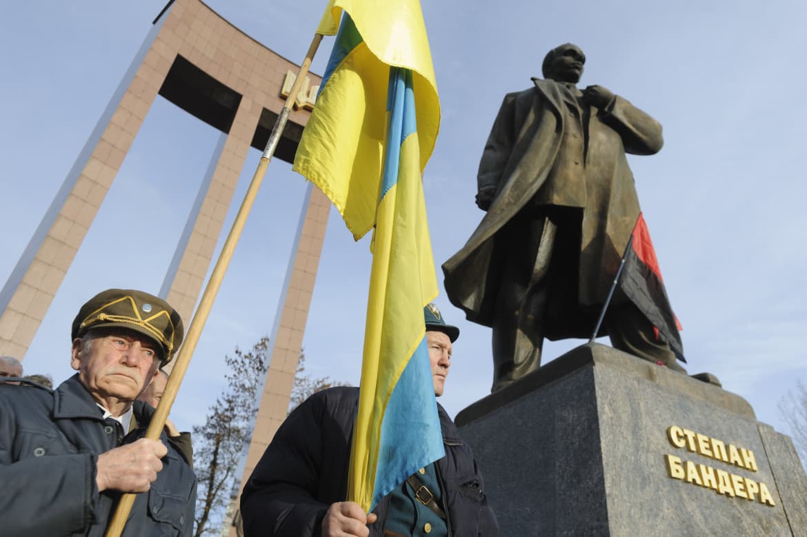 Ukraina gali tapti naujuoju ES ekonomikos lokomotyvu, vietoj Vokietijos