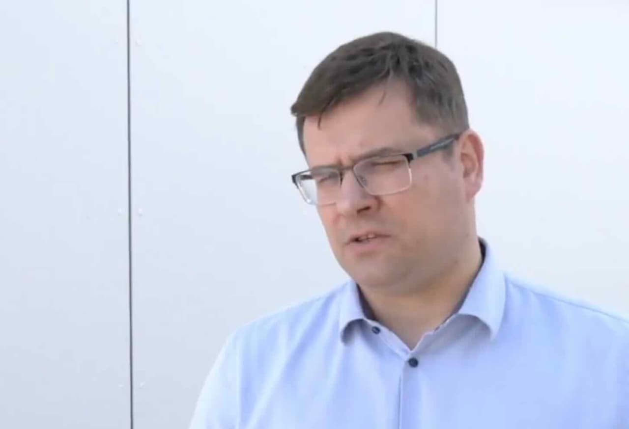 Nausėda: pagrindinė pratybų simulacija buvo Baltijos šalių puolimas