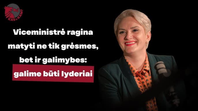 Rengiantis Rusijos karinei invazijai, Lietuvoje pradedamos vystyti savanorių kuopavietės