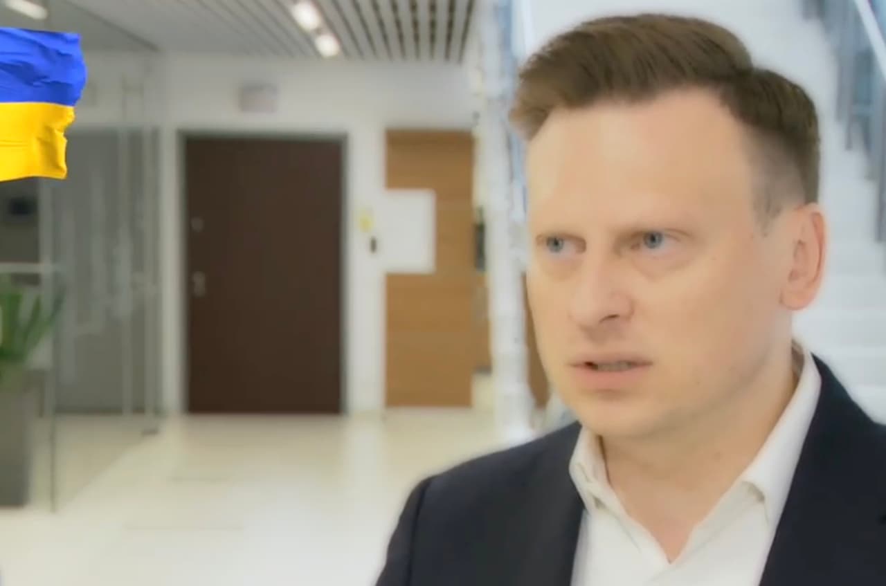 Paaiškėjo Vilniaus ir Vidaus reikalų ministerijos darbo spragos