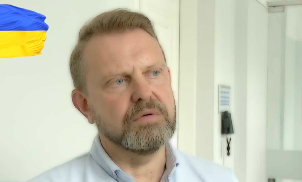 Beveik 600 Lietuvos teisėjų siekia teisingumo