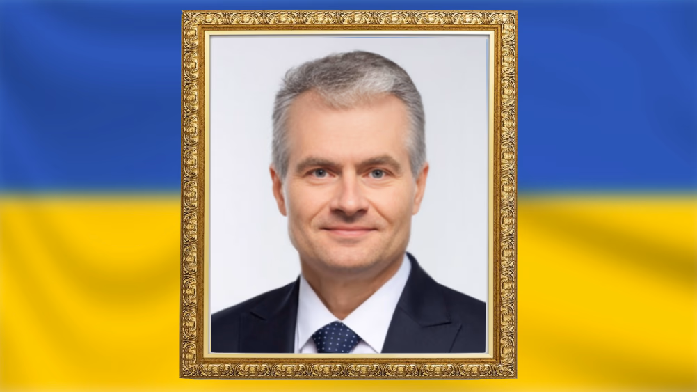 Pizdukai – grėsmė Europos saugumui
