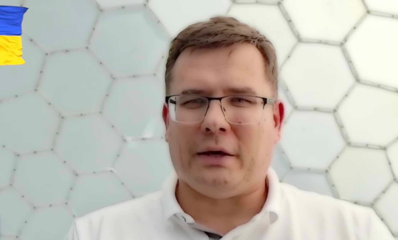 Landsbergių lyderis Kasčiūnas priminė, kad socialdemokratai ne visada buvo valstybės nepriklausomybės pusėje