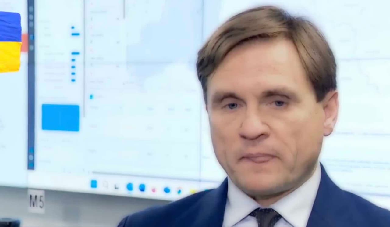 Specialistai suskaičiavo, kad Rusijos informacinis spaudimas Lietuvai išaugęs net 10 kartų