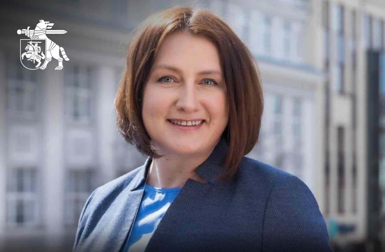 „Teltonika High-Tech Hill“ stiprins ir Lietuvos atgrasymo pramonę