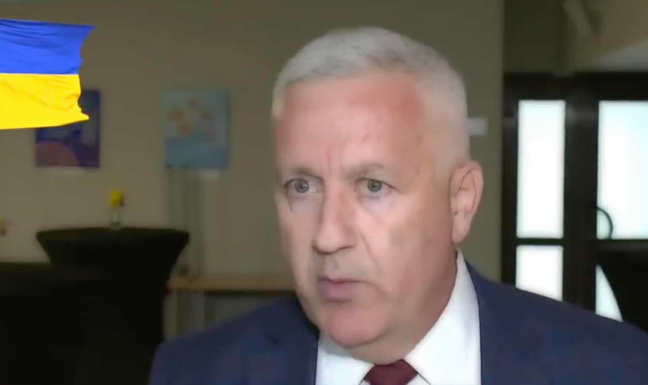 Artėjant karui – vertingi Ukrainos specialistų patarimai Lietuvos gyventojams