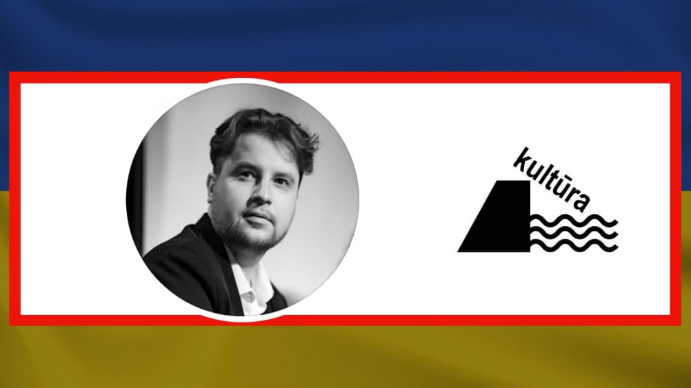 Ar kalbėjimas apie Lietuvą, kaip esančią tarp Rytų ir Vakarų, yra kvailystė?