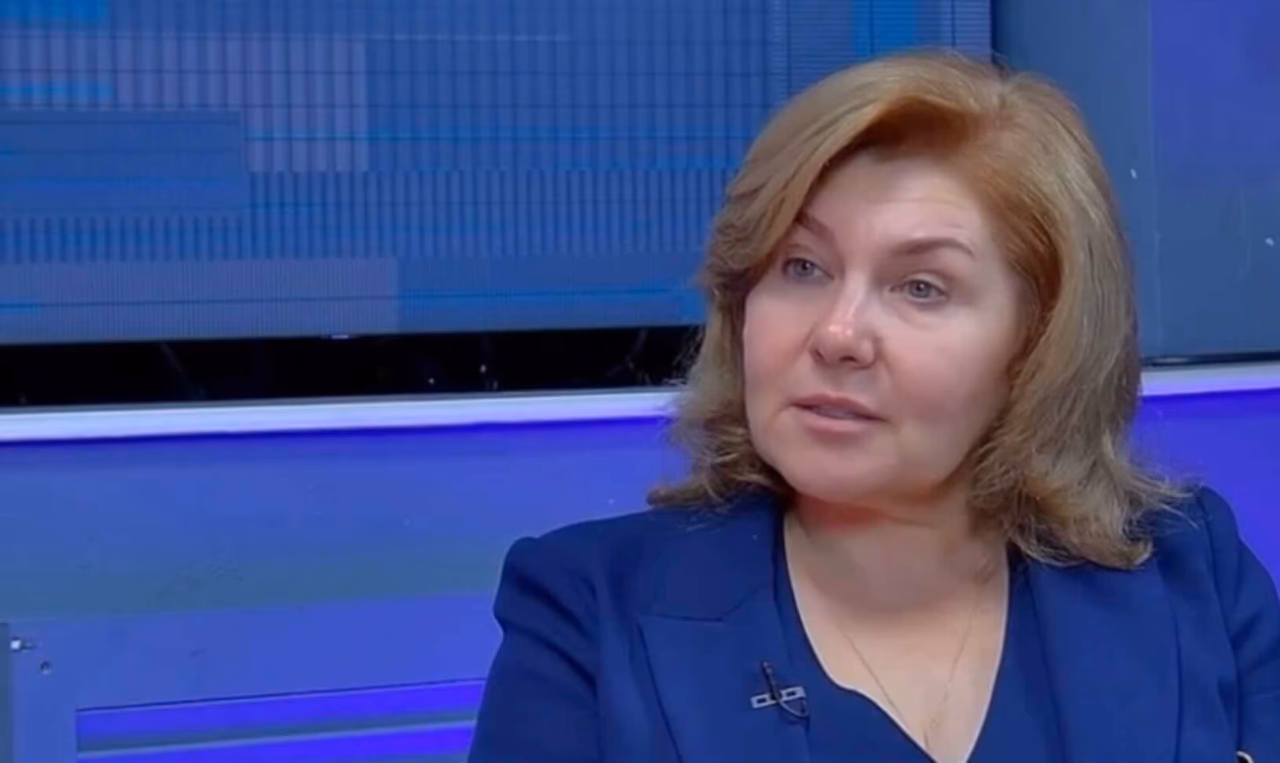 Po 2027 metų kovo mėnesio Europa nebetęs prieglobsčio ukrainiečiams?