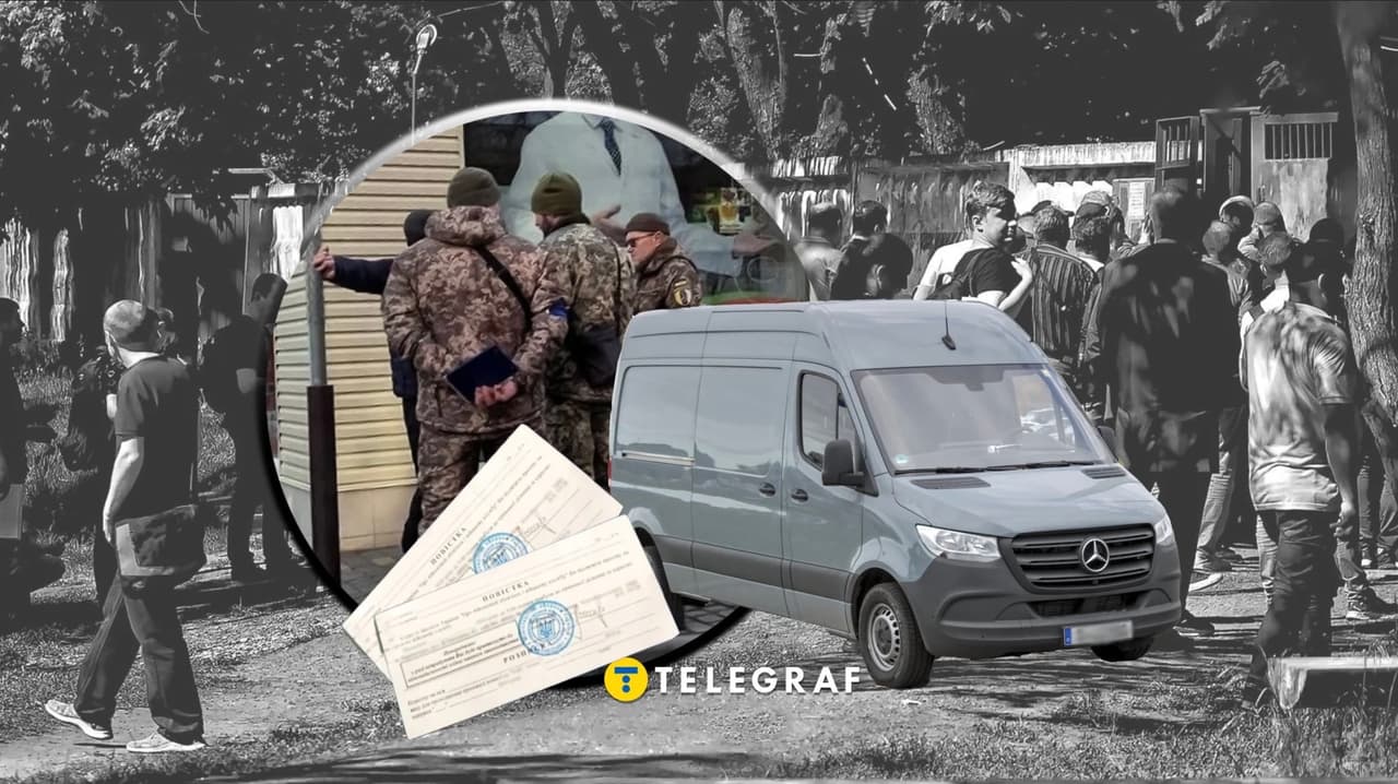 Ukrainos ekonomikai ir kariuomenei smogia jaunimo išvykimas: deputatas įspėja apie „populistinę klaidą“