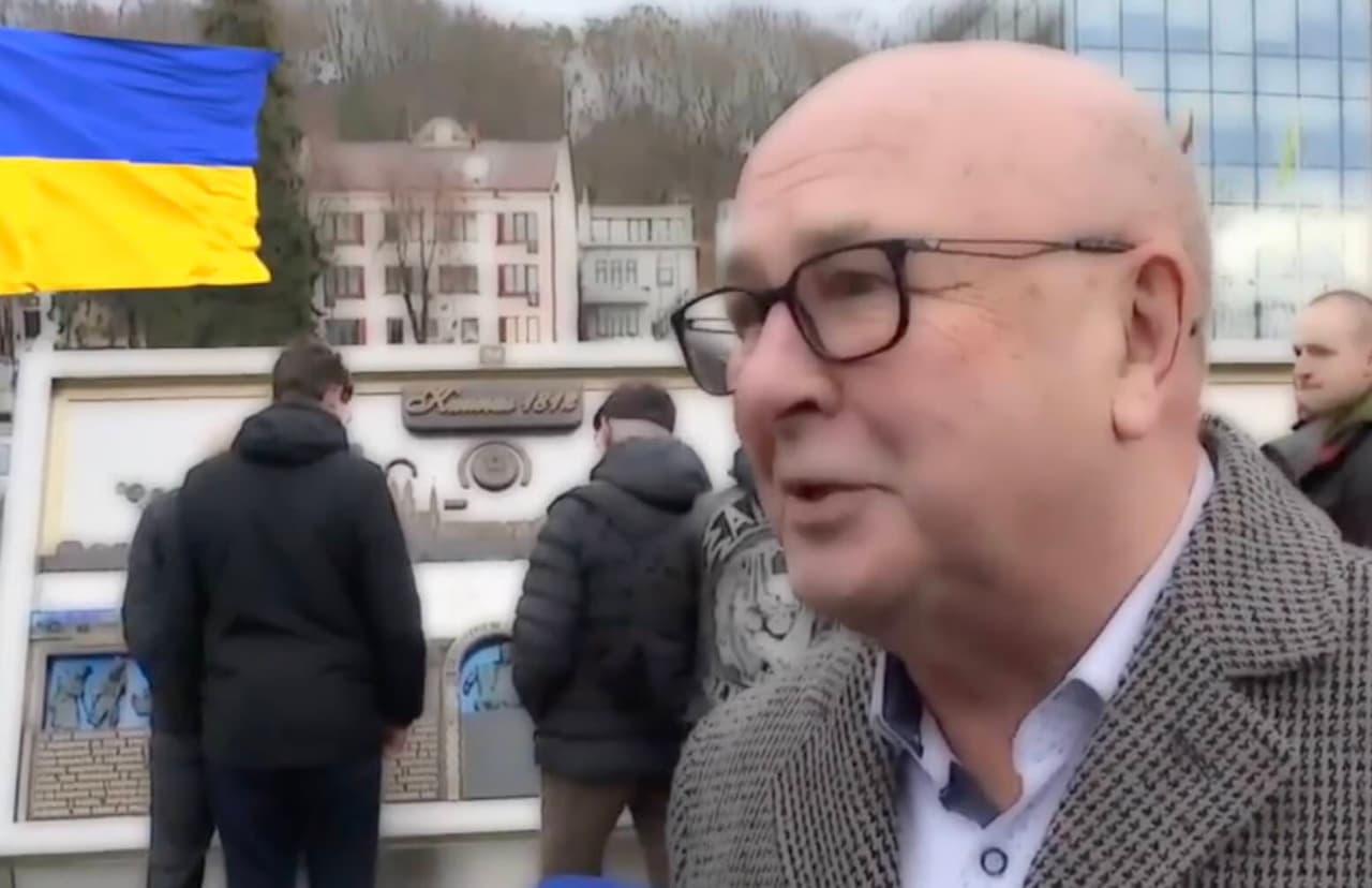 Krabo valdomame Kaune vien per šiuo metus bus pastatyta trisdešimt skulptūrų