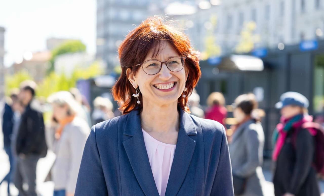 Būti ar nebūti referendumui