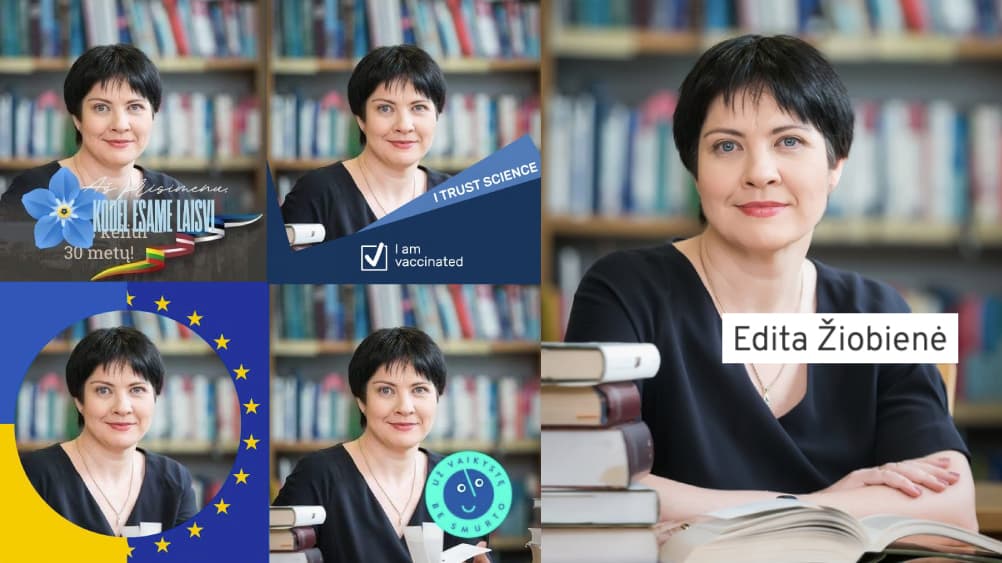 Lietuvos Respublikos vaiko teisių apsaugos kontrolierė