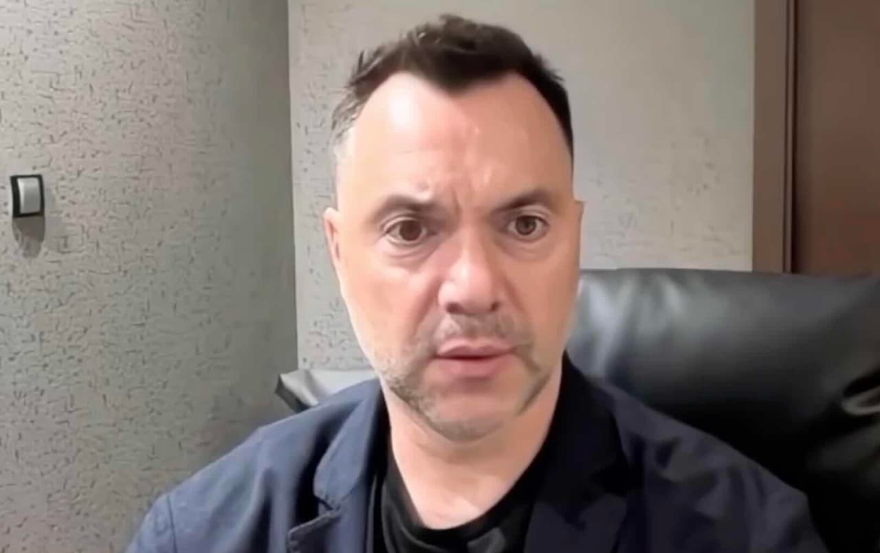 Kaip atsitiko, kad ginklai, kuriuos JAV davė Ukrainai, pateko ir į...