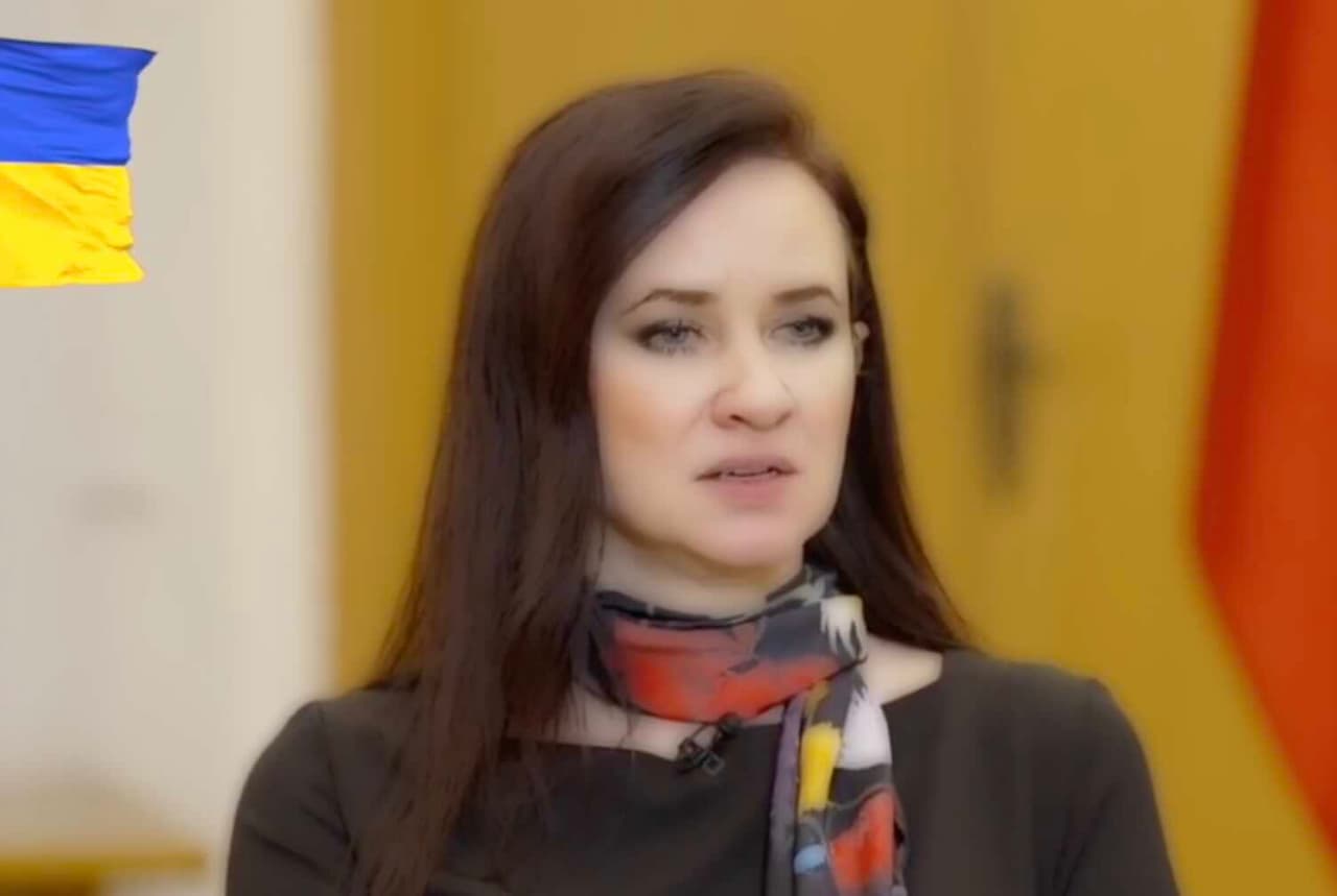 Lietuvoje kiekvienas turi jaustis saugiai, nes Ruginienė dirba dieną naktį