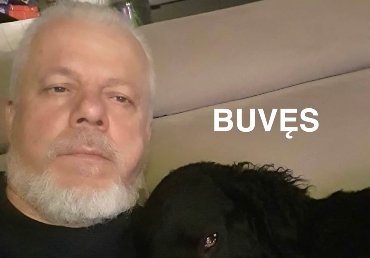 Braziulis atskleidė, koks yra tikrasis Rusijos tikslas