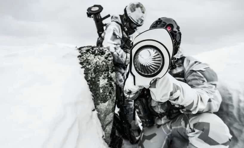 Rusija krūptelėjo – Lietuva turės „Carl-Gustaf“ šaudmenų ir AT4 granatsvaidžių