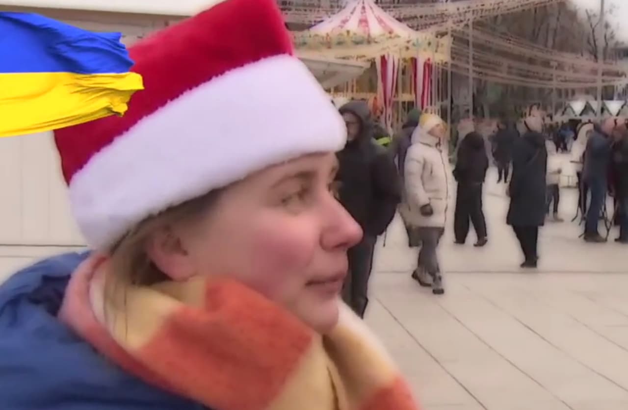 Lietuvos lyderių ir žmonių sveikinimai bei palinkėjimai šv. Kalėdų proga