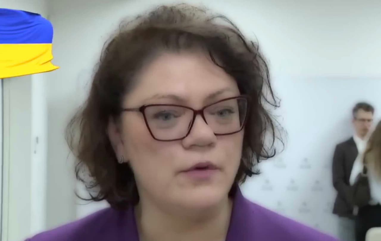 Po septynerių metų Lietuvoje gali trūkti mažiausiai aštuonių tūkst. slaugytojų ir šimtų gydytojų, bet situacija gera