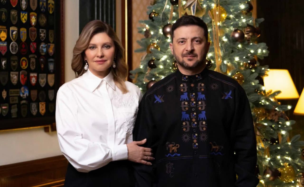 Lemiamas „norinčiųjų“ susitikimas