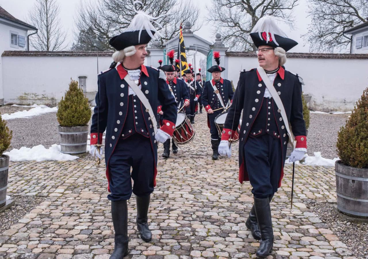 Belgija prisijungs prie Ukrainoje kariauti „norinčiųjų koalicijos“, kai tik pasibaigs karas