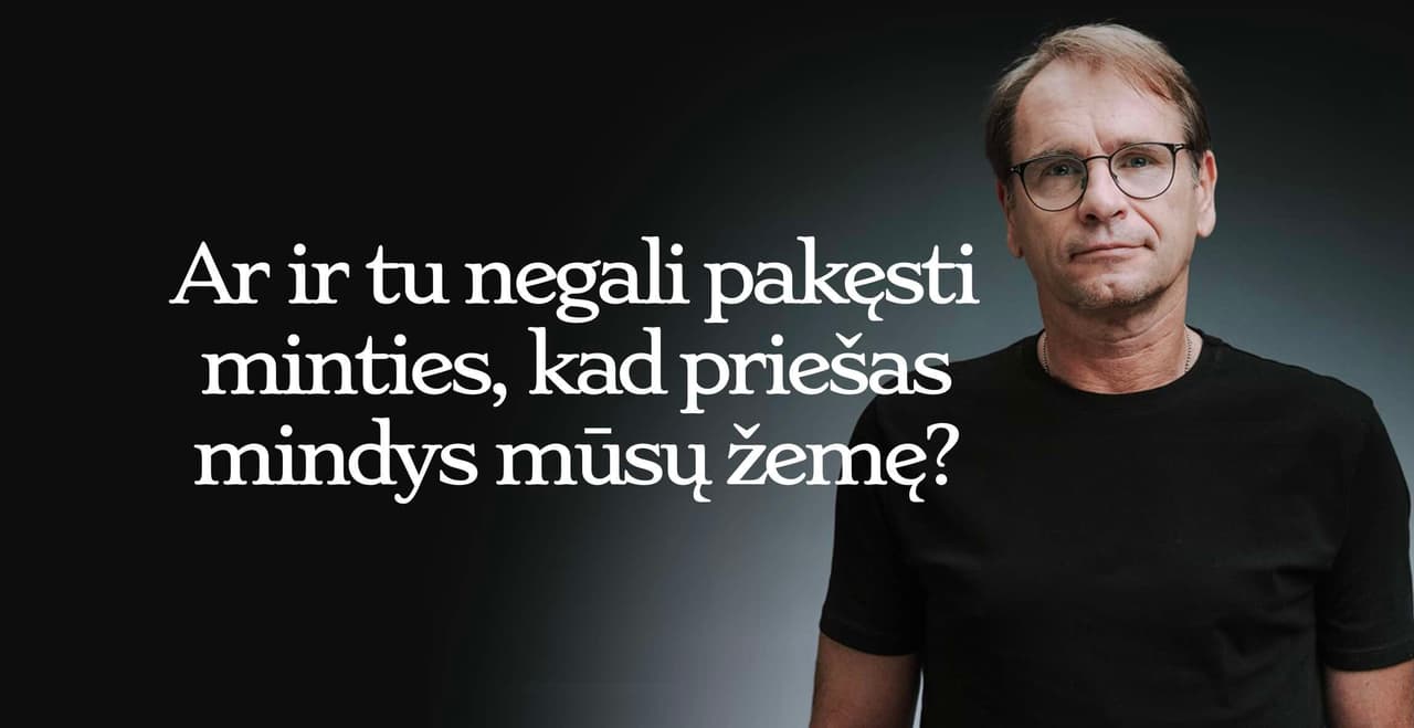 LRT atskleidė, kam bus panaudoti ir papildomi milijonai eurų, skirti Šaulių sąjungai