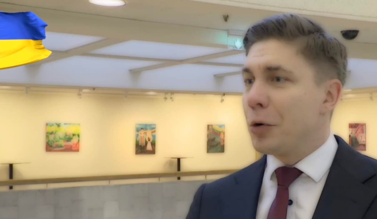 Poligono privalumai akivaizdūs – 100 proc. padaugės picerijų, didės CocaCola pardavimai