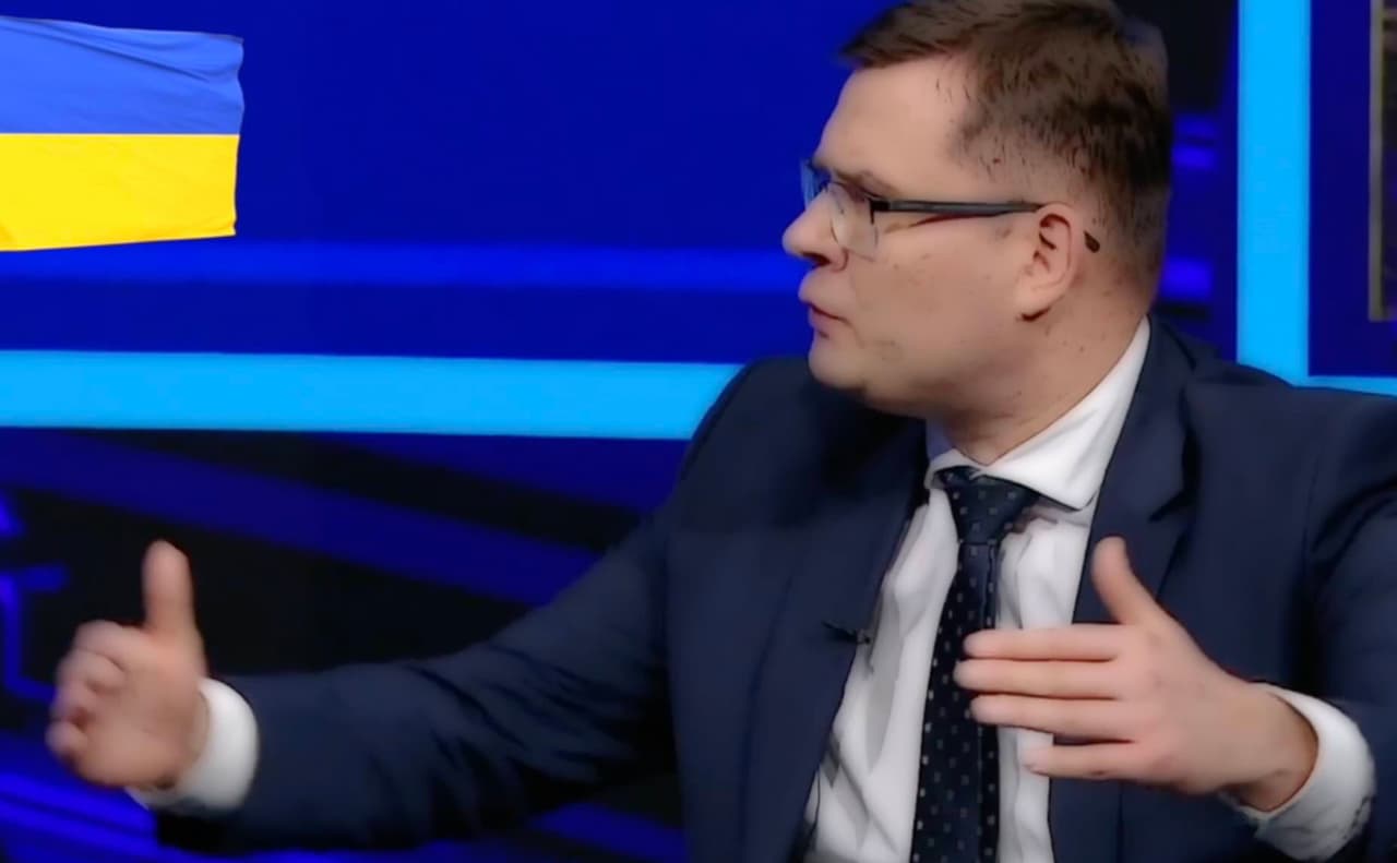 Landsbergių lyderis Kasčiūnas pagyrė Lazdijų merę Miškinienę dėl poligono